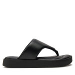 Tongs inuikii padded toe 70105 - 135 noir