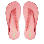 Tongs ipanema 27079 rose