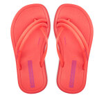 Tongs ipanema 27134 orange