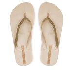 Tongs ipanema 83386 beige