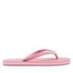 Tongs kappa logo moker 303xi60 - a9g rose