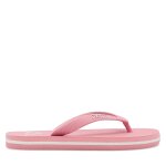 Tongs kappa logo moker 304iwt0 - a9g rose