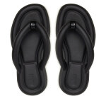 Tongs melissa flip flop free ad 33531 noir
