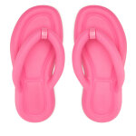 Tongs melissa flip flop free ad 33531 rose