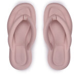 Tongs melissa flip flop free ad 33531 rose
