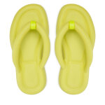 Tongs melissa flip flop free ad 33531 vert