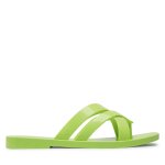Tongs melissa lana flip flop ad 33702 vert