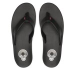 Tongs nike bella kai thong ao3622 001 noir