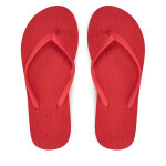 Tongs only shoes onllucy 15316750 rose