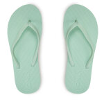 Tongs only shoes onllucy 15316750 vert
