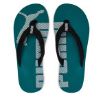 Tongs puma epic flip v2 360248 67 noir