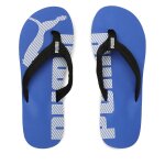 Tongs puma epic flip v2 36024866 bleu