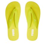 Tongs puma sandy flip 389106 - 08 vert