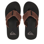 Tongs quiksilver aqyl100047 ctk0