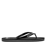Tongs quiksilver molokai core aqyl101325 kvj1 noir