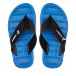 Tongs rider free thong inf 11787 noir