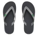 Tongs rider r1 ad 10594 gris