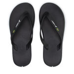 Tongs rider r1 ad 10594 noir