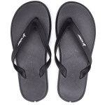 Tongs rider r1 speed ad 11650 noir