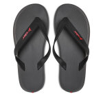 Tongs rider r1 speed ad 11650 noir