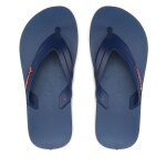 Tongs rider strike ii ad 12120 bleu marine