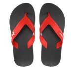 Tongs rider strike ii ad 12120 noir