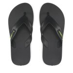 Tongs rider strike ii ad 12120 noir