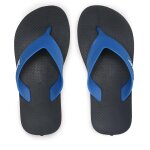 Tongs rider strike ii inf 12121 noir