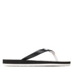 Tongs roxy argl100279 noir