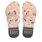 Tongs roxy argl100283 rose