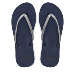 Tongs roxy arjl100673 argent