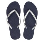 Tongs roxy arjl100682 argent