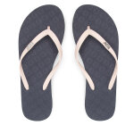 Tongs roxy arjl100682 rose