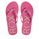 Tongs roxy arjl100876 rose