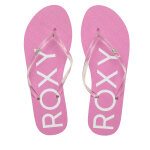 Tongs roxy arjl100915 transparent