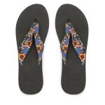 Tongs roxy arjl100954 noir