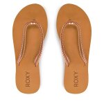 Tongs roxy arjl101169 rose