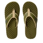Tongs the north face m base camp flip - flop ii nf0a47aa3i01 kaki