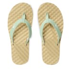 Tongs the north face w base camp mini ii nf0a47abopk1 vert