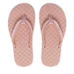 Tongs the north face w base camp mini ii nf0a47abzip rose