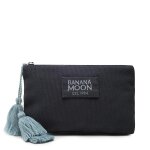 Trousse de toilette banana moon evan carlina jyw06 bleu marine