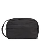 Trousse de toilette calvin klein ck faded k50k511683 noir