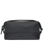Trousse de toilette calvin klein k50k512281 noir