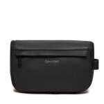 Trousse de toilette calvin klein k50k512521 noir