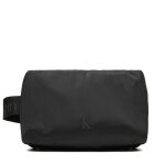 Trousse de toilette calvin klein k50k512593 noir