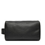 Trousse de toilette calvin klein k50k512596 noir