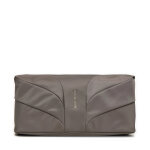 Trousse de toilette samsonite attrix 149304 - 1304 gris