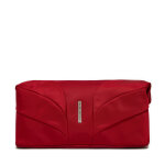 Trousse de toilette samsonite attrix 149304 - 1726 rouge