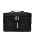Trousse de toilette samsonite attrix 149306 - 1009 noir