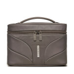 Trousse de toilette samsonite attrix 149306 - 1304 gris